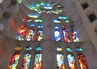La Sagrada Failia 3  Church of La Sagrada Familia
